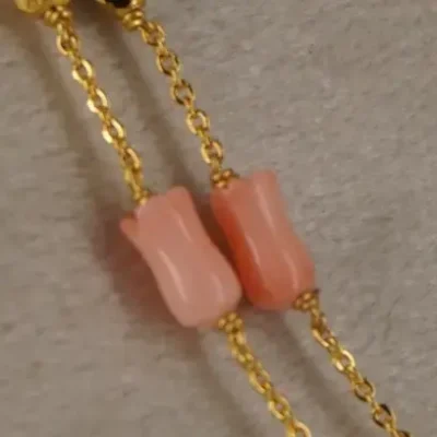 Hk0377