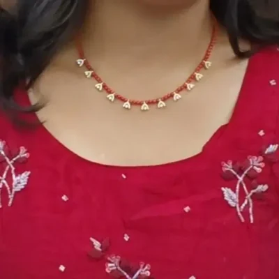 Pagadam Chain