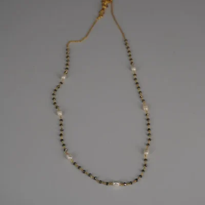 Mangalsutra chain